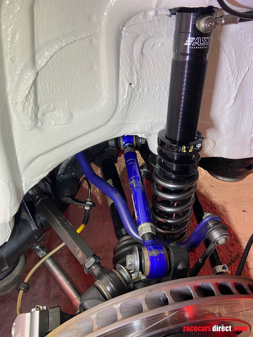 bmw-1-series-v8---offer-price