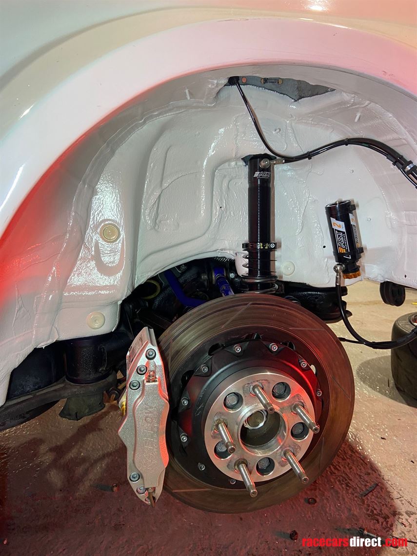 bmw-1-series-v8---offer-price