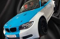 bmw-1-series-v8---offer-price