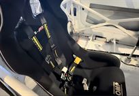 bmw-1-series-v8---offer-price