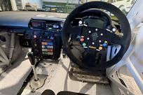 bmw-1-series-v8---offer-price