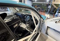 bmw-1-series-v8---offer-price