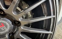 bmw-1-series-v8---offer-price