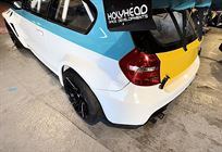 bmw-1-series-v8---offer-price