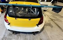 bmw-1-series-v8---offer-price