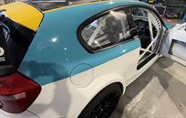 bmw-1-series-v8---offer-price