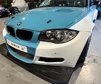 bmw-1-series-v8---offer-price