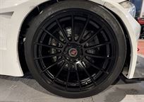 bmw-1-series-v8---offer-price