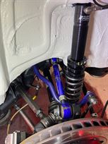 bmw-1-series-v8---offer-price