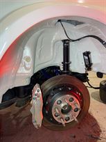 bmw-1-series-v8---offer-price