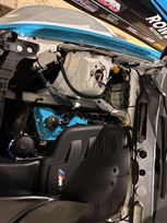 bmw-1-series-v8---offer-price