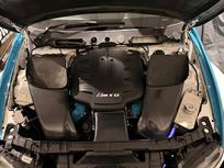 bmw-1-series-v8---offer-price