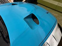 bmw-1-series-v8---offer-price