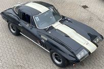 1965-chevrolet-corvette-c2-396cui-fia-racecar