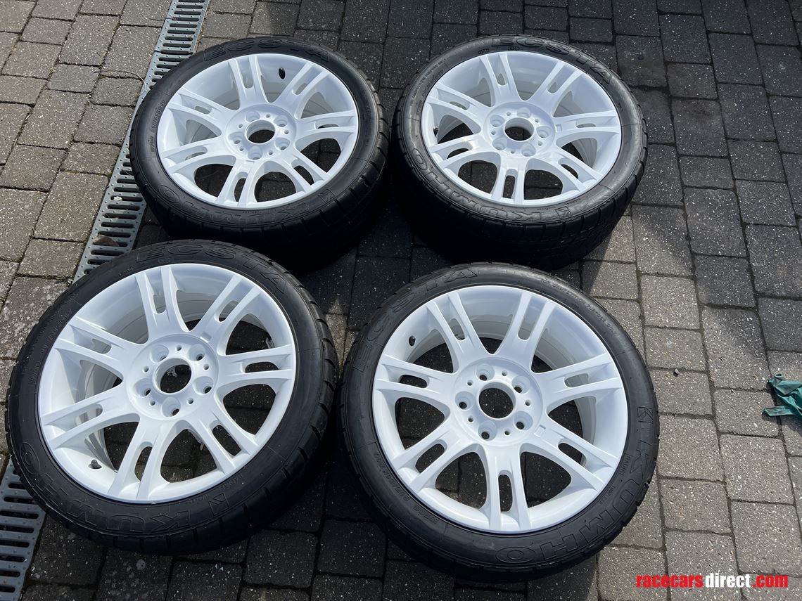 bmw-e46-325-compact-race-car-brian-james-trai