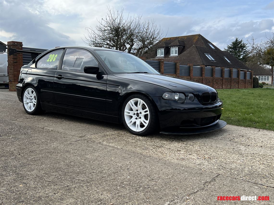 bmw-e46-325-compact-race-car-brian-james-trai