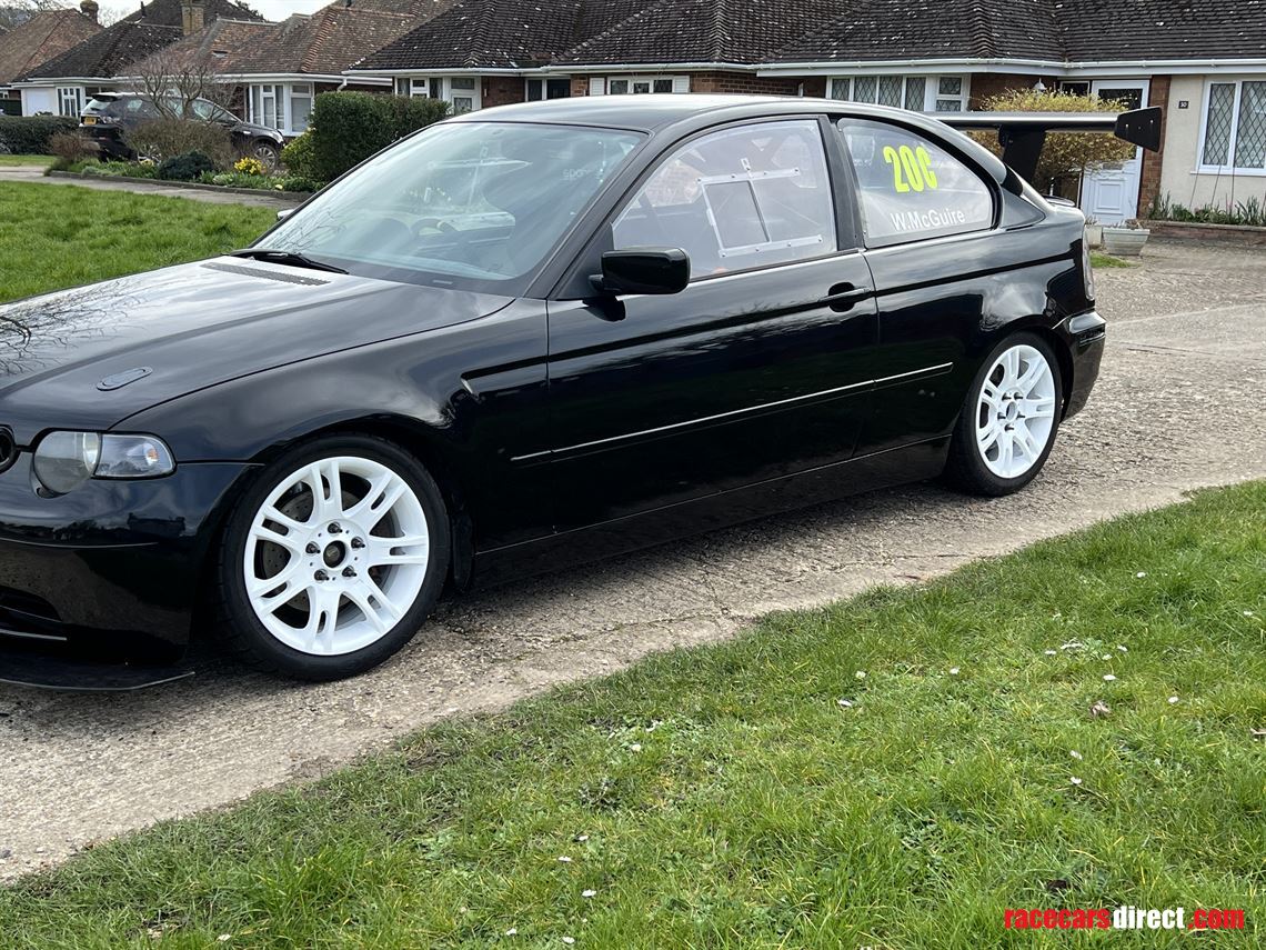 bmw-e46-325-compact-race-car-brian-james-trai