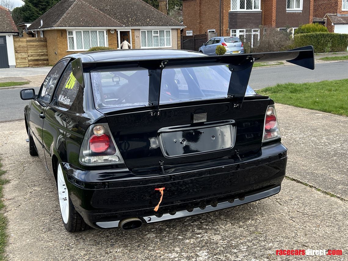 bmw-e46-325-compact-race-car-brian-james-trai