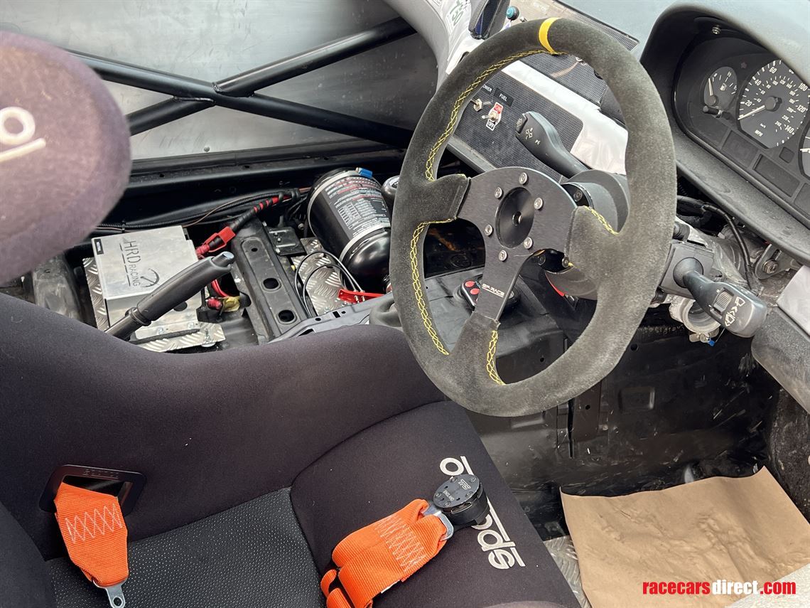 bmw-e46-325-compact-race-car-brian-james-trai