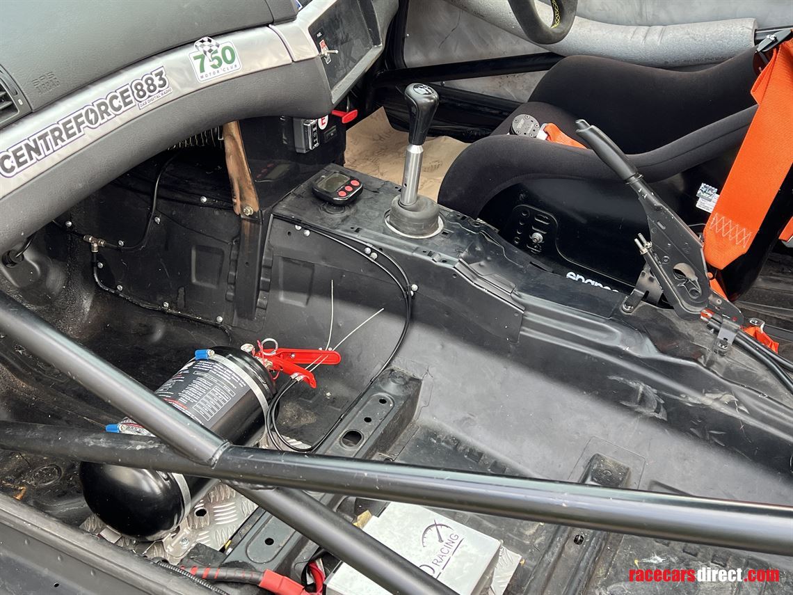 bmw-e46-325-compact-race-car-brian-james-trai