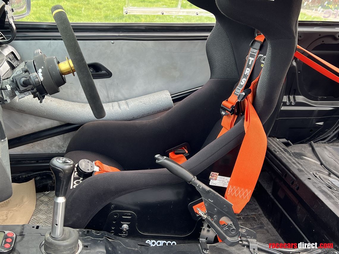 bmw-e46-325-compact-race-car-brian-james-trai