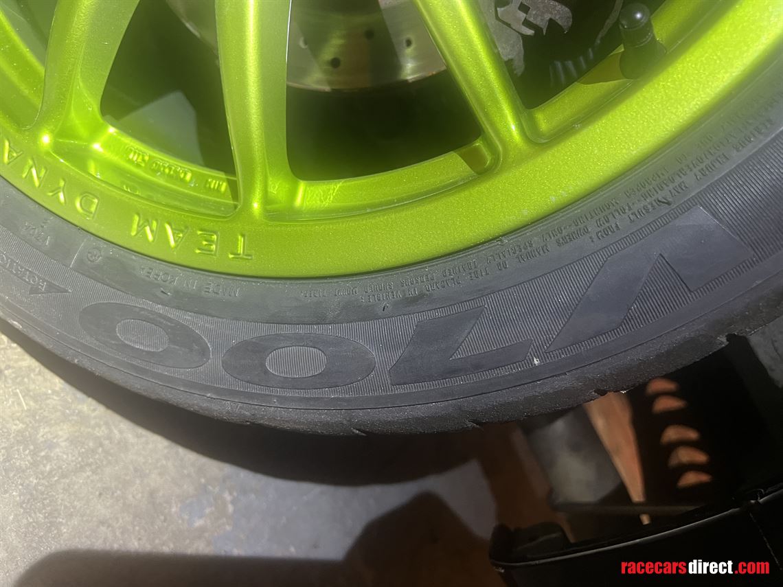 bmw-e46-325-compact-race-car-brian-james-trai