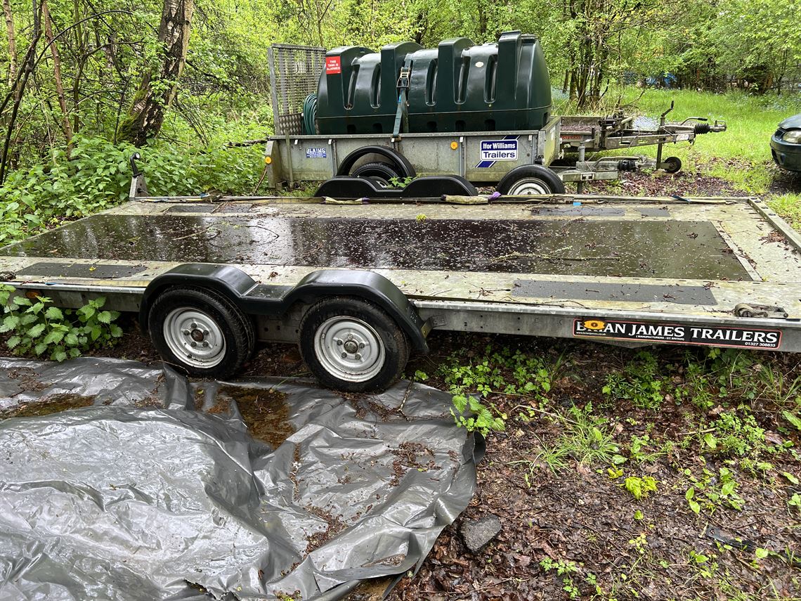 bmw-e46-325-compact-race-car-brian-james-trai