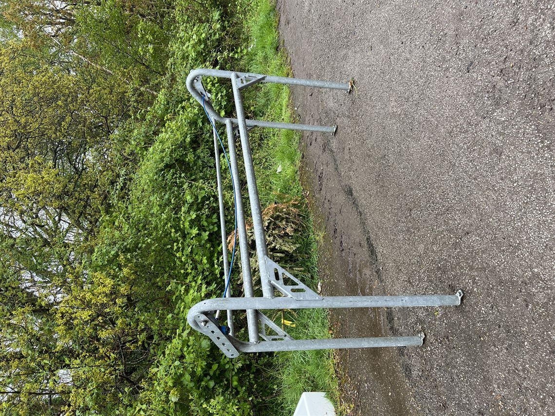 bmw-e46-325-compact-race-car-brian-james-trai