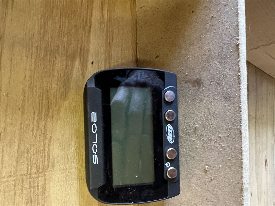 bmw-e46-325-compact-race-car-brian-james-trai