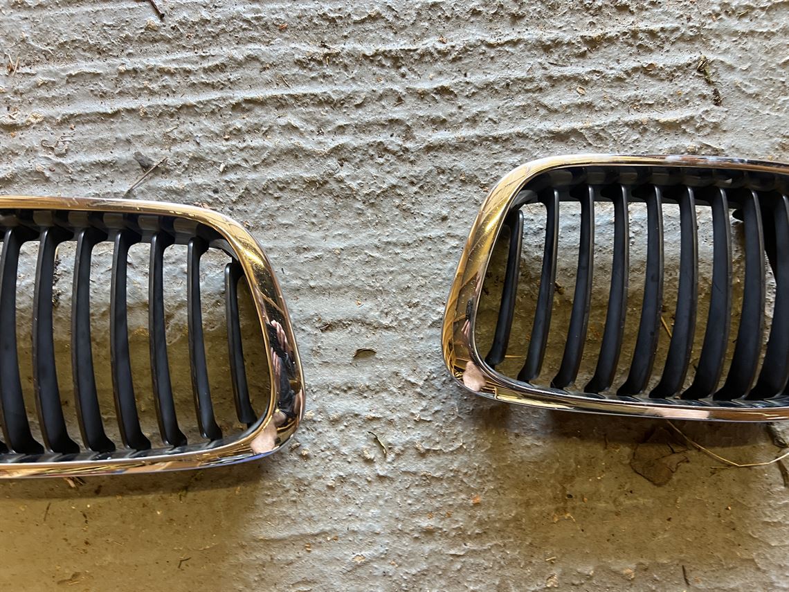 bmw-e46-325-compact-race-car-brian-james-trai