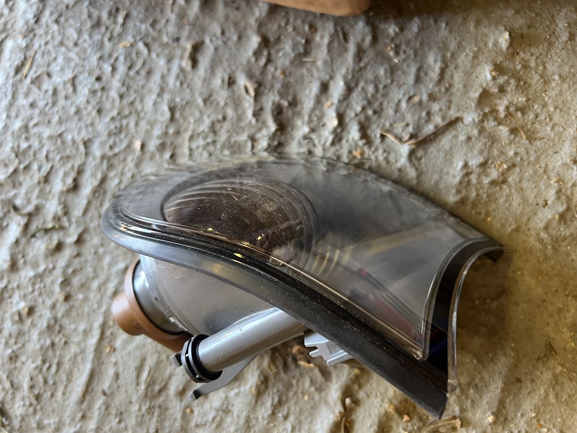 bmw-e46-325-compact-race-car-brian-james-trai