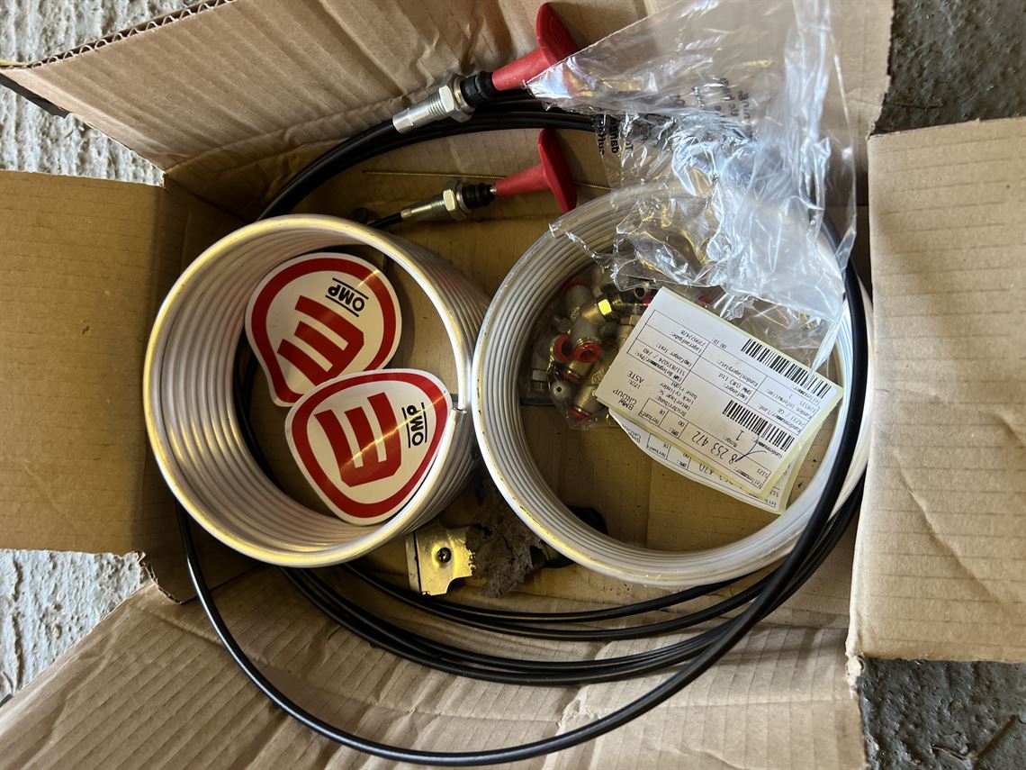 bmw-e46-325-compact-race-car-brian-james-trai