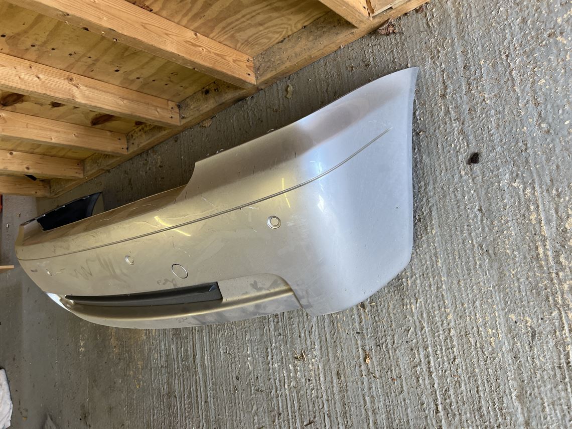 bmw-e46-325-compact-race-car-brian-james-trai