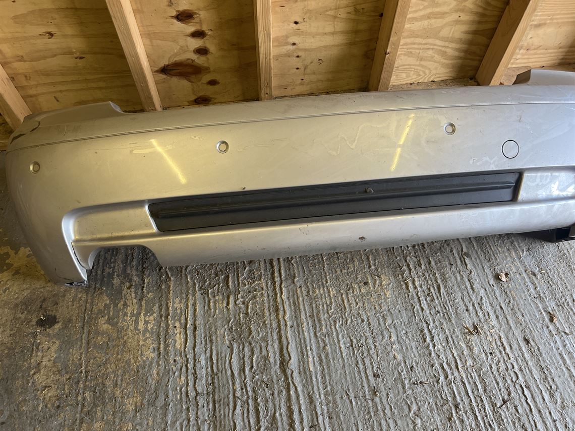 bmw-e46-325-compact-race-car-brian-james-trai