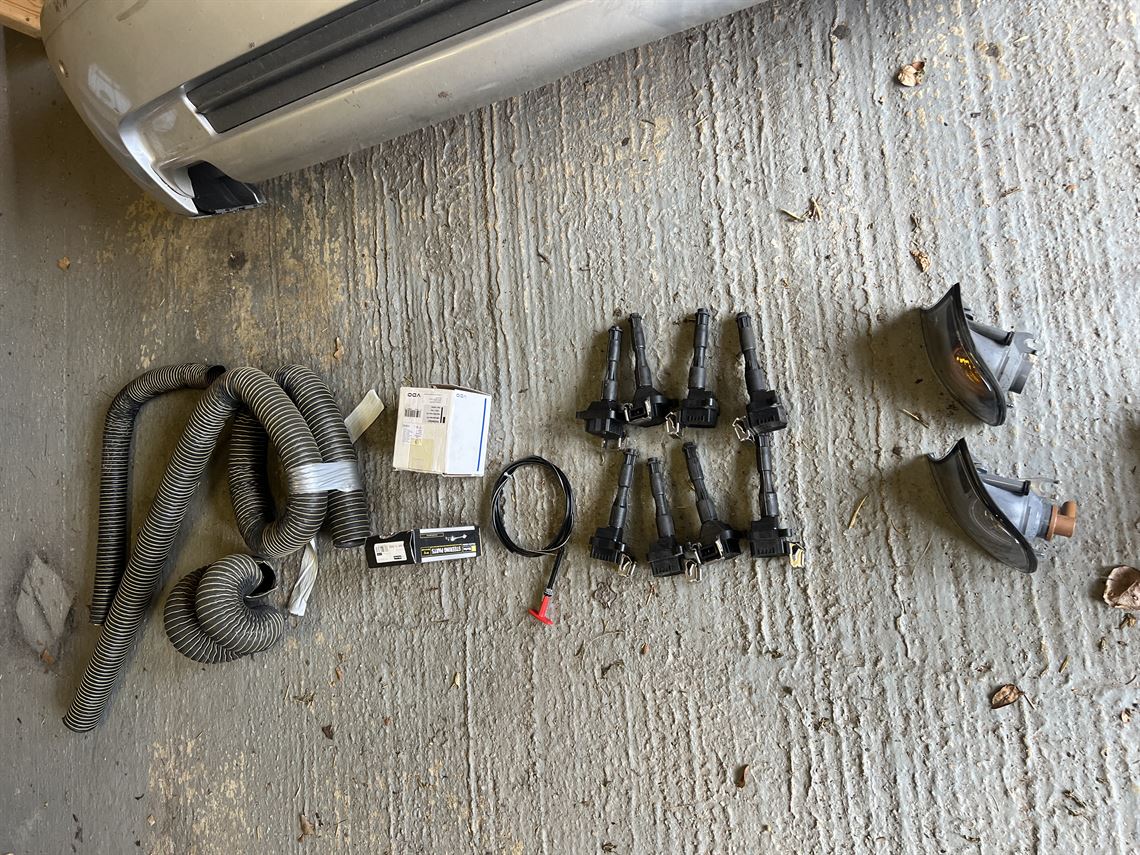 bmw-e46-325-compact-race-car-brian-james-trai