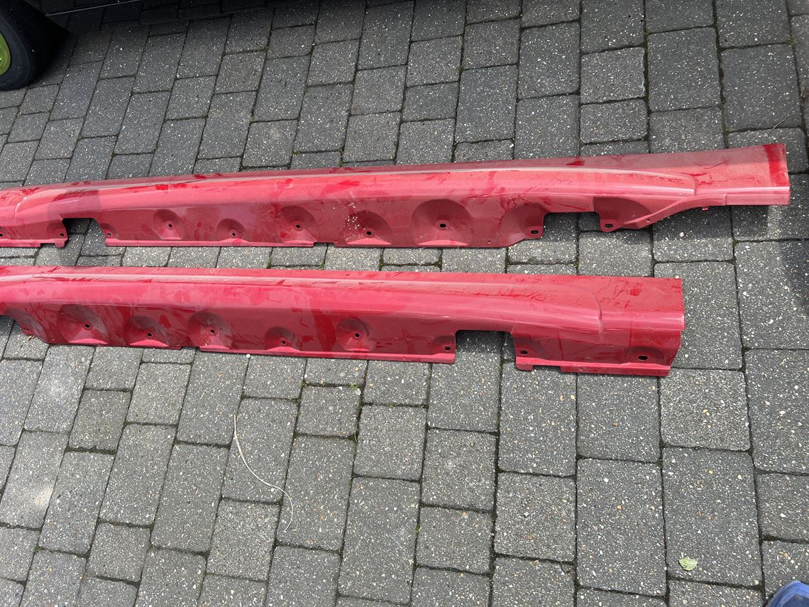 bmw-e46-325-compact-race-car-brian-james-trai