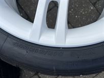 bmw-e46-325-compact-race-car-brian-james-trai