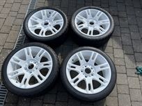 bmw-e46-325-compact-race-car-brian-james-trai