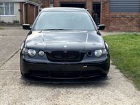 bmw-e46-325-compact-race-car-brian-james-trai