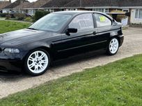 bmw-e46-325-compact-race-car-brian-james-trai