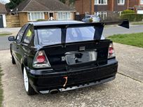 bmw-e46-325-compact-race-car-brian-james-trai