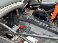 bmw-e46-325-compact-race-car-brian-james-trai