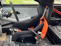 bmw-e46-325-compact-race-car-brian-james-trai