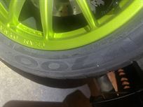 bmw-e46-325-compact-race-car-brian-james-trai