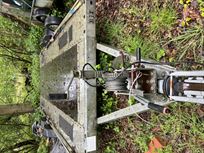 bmw-e46-325-compact-race-car-brian-james-trai