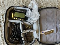 bmw-e46-325-compact-race-car-brian-james-trai