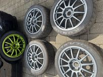 bmw-e46-325-compact-race-car-brian-james-trai