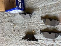 bmw-e46-325-compact-race-car-brian-james-trai