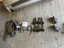 bmw-e46-325-compact-race-car-brian-james-trai