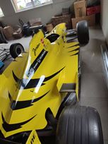 jordan-ej199---sold